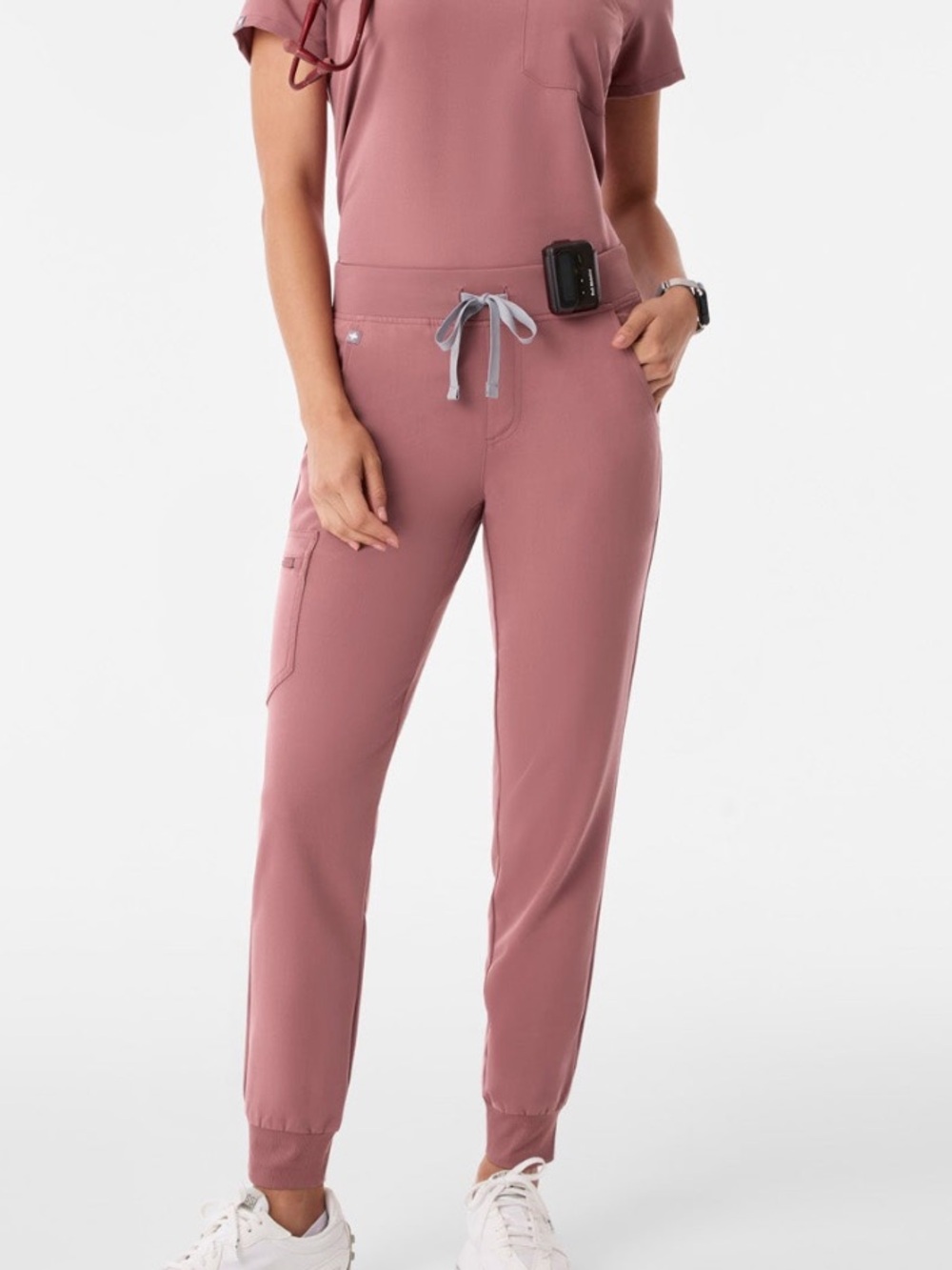 Figs Zamora Joggers